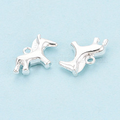 Стойки подвески обшивки сплава&nbsp;PALLOY-N181-21S