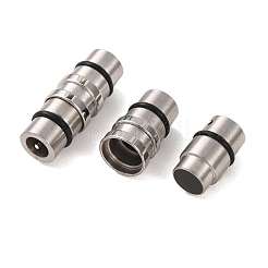 Magnetverschlüsse aus Edelstahl 304&nbsp;SA-CBA15BC-17P