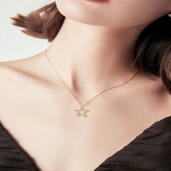 Подвески из сплава 10шт&nbsp;FIND-LP0005-46