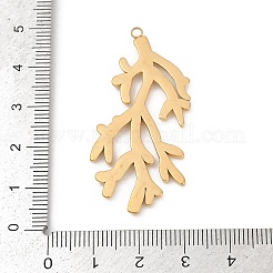 Подвески из нержавеющей стали 304&nbsp;X-STAS-C121-46B-G