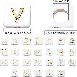 Покрытие акриловыми шариками SACR-CA0001-04