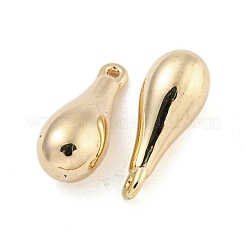 Пластмассовые подвески ccb&nbsp;CCB-L014-33G