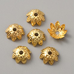 Железный шарик крышки&nbsp;IFIN-WH0073-08B-G