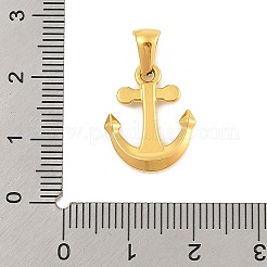 Ионное покрытие (ip) 304 нержавеющая сталь микропаве кубический цирконий подвески&nbsp;STAS-D112-03G-04