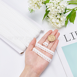 Плоский эластичный резиновый шнур / полоса OCOR-WH0058-31A