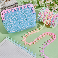 20 ярд полиамидной нити лента&nbsp;OCOR-PH0006-98