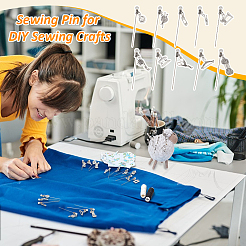 50 шт. DIY-AB00029