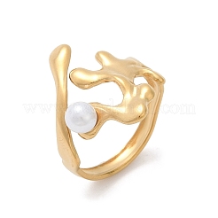 Кольца из нержавеющей стали 304&nbsp;LS-RJEW-S629-09G-B