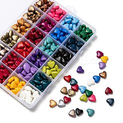 Частицы сургуча DIY-X0099-05