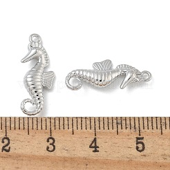 Стойки обшивки латунные подвески&nbsp;KK-G515-61P