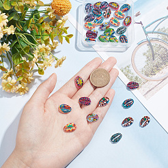 50 шт. FIND-GO0001-04