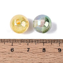 UV-beschichtete&nbsp;RESI-Q233-12MM-01