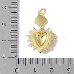 Стойки обшивки латунные подвески KK-E110-04G