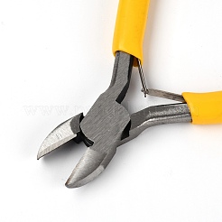 45 # pinze gioielli in acciaio&nbsp;PT-WH0010-01