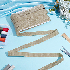 25 ярд полипропиленовой ленты для ручки сумки своими руками&nbsp;DIY-HY0003-11