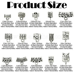 150 шт.&nbsp;TIBE-YW0001-59B