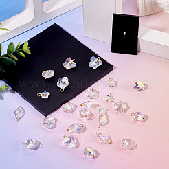 30 шт.&nbsp;PALLOY-TAC0200