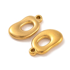 Ионное покрытие (ip) подвески из нержавеющей стали 304 STAS-N103-178G