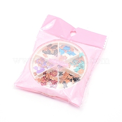 Латунные кабошоны&nbsp;MRMJ-WH0063-50B