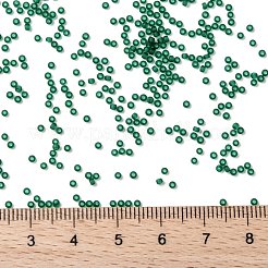Круглые бусины toho 15/0&nbsp;X-SEED-TR15-0939F