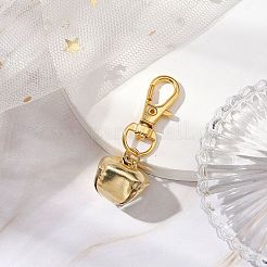 Железный колокольчик X1-HJEW-JM02227-02