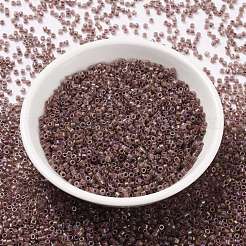 Perline cilindriche&nbsp;SEED-H001-F13