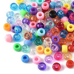 Ювелирные изделия DIY-FS0009-03