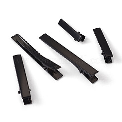 100 шт.&nbsp;PHAR-TA0001-07