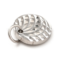 Подвески из нержавеющей стали марки 304&nbsp;LS-STAS-G295-23P