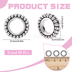 80 шт.&nbsp;FIND-SC0010-88