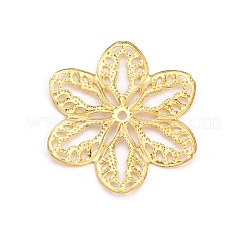 Железные звенья IFIN-Q118-46G