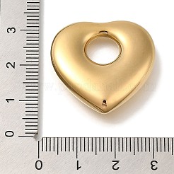 Подвески из нержавеющей стали 304 с вакуумным покрытием pvd&nbsp;STAS-S148-17G