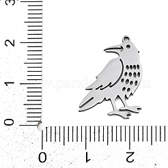 201 подвеска из нержавеющей стали STAS-Z155-02P