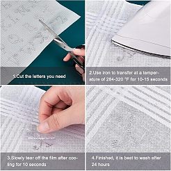 Исправление горный хрусталь RGLA-NB0001-02C