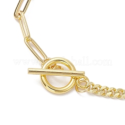 Bracciali in ottone&nbsp;BJEW-JB10392-03