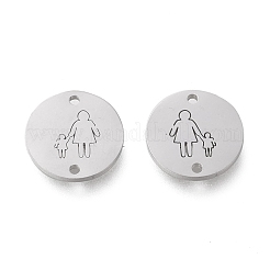 Соединительные элементы из нержавеющей стали 304&nbsp;STAS-I156-02P