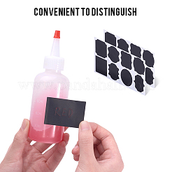 Наборы DIY ювелирных инструментов DIY-BC0010-57