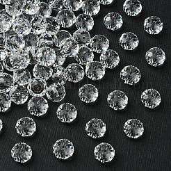 Хрустальные бусины preciosa® X-PRC-BC8-00030