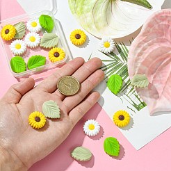 20 шт. SIL-CJ0001-21