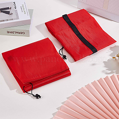 2 шт. нейлоновая сумка для хранения складных стульев&nbsp;AJEW-CP0010-31A