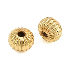 Perles en laiton&nbsp;KK-CBA78C7-49D-G