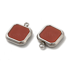 Подвески из нержавеющей стали 304 STAS-A079-01P