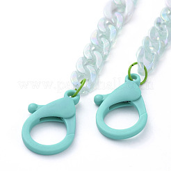 Персонализированные предметы двойного назначения NJEW-JN02873