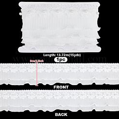3 Yards Polyesterband&nbsp;OCOR-PH0007-91