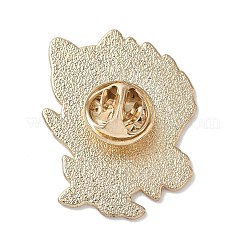 Эмалированные булавки на Хэллоуин JEWB-L021-01D-KCG