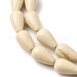 Природных ископаемых нитей бисера&nbsp;G-F808-D01-02