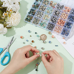 618 шт.&nbsp;G-NB0005-26