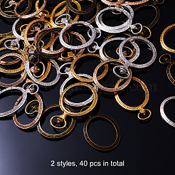 Нержавеющая сталь&nbsp;PALLOY-OC0001-28