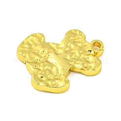 Подвески из нержавеющей стали 304 STAS-Z085-03G