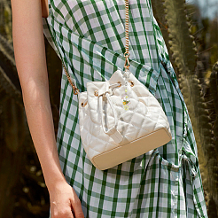 20 шт. застежки для брелка из цинкового сплава&nbsp;FIND-SP0004-20P